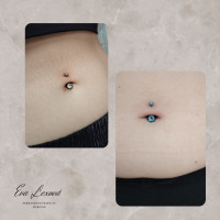 /album/fotogalerie-piercing/piercing-pupiku-navel-jpg/